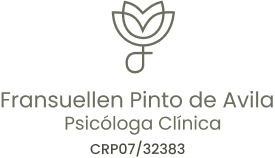 Fransuellen Avila - www.psicologafransuellenavila.com.br - Imagem 0022