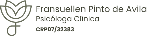 Fransuellen Avila - www.psicologafransuellenavila.com.br - Imagem 0056